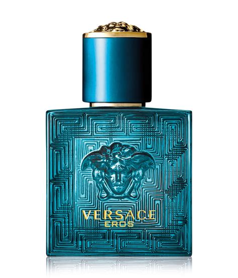 Versace Herenparfum ️ online kopen .